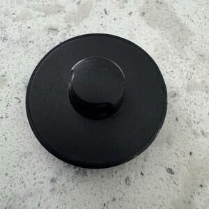 Oura Ring Gen 3 Size 9 Charger Base Only (No Ring) Smart Fitness Sleep Tracker